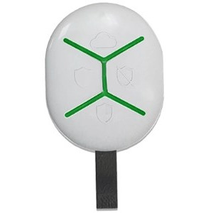 U-Prox Keyfob B4 Брелок управления режимами охраны